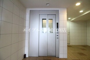 大元駅 徒歩19分 8階の物件外観写真